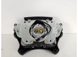 Mercedes Benz CLS-Class 219 (2004–2010) Rooli turvapadi A2198601502 - 2