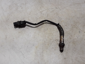   Lambda-andur  - 8509030 