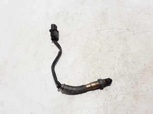 BMW 5 SERIES F10 (2010–2017) Lambda-andur 8509030 - 2