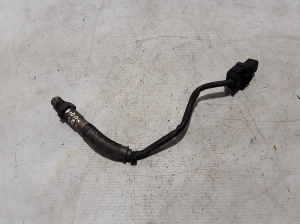 BMW 5 SERIES F10 (2010–2017) Lambda-andur 8509030 - 3