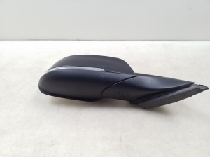 BMW 1 SERIES F20 (2010–2026) Side mirror and its parts - 2