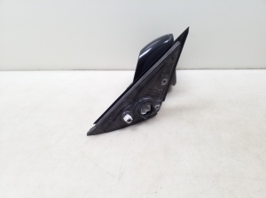 BMW 1 SERIES F20 (2010–2026) Side mirror and its parts - 4