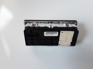 Land Rover Freelander (2006–2014) Cits slēdzis 6H5214B596DD - 3