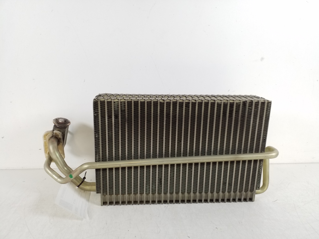 MERCEDES-BENZ CLS-Class C219 (2004-2010) Interior Heater Radiator A2118300358 21435988