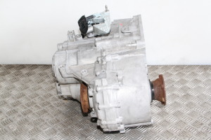 Volkswagen Passat B8 (2014–2023) Getriebe TWE - 3