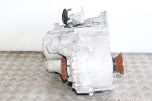 Volkswagen Passat B8 (2014–2023) Getriebe TWE - 5