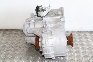 Volkswagen Tiguan (2017–2026) Getriebe TWM - 4