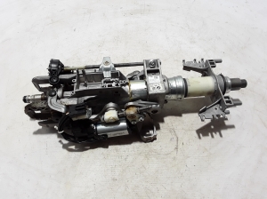   Steering column and its parts  - 6788155 