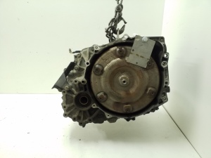  Gearbox 