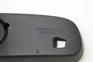 Opel Insignia (2008–2017) Interior mirror 13503047 - 2