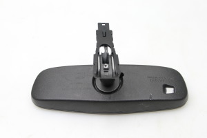 Opel Insignia (2008–2017) Interior mirror 13503047 - 5