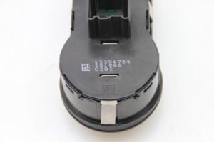Chevrolet Cruze (2009–2015) Headlight switch 13301764 - 3
