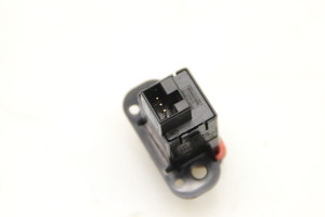 Chevrolet Cruze (2009–2015) Warnblinkschalter 95214143 - 2