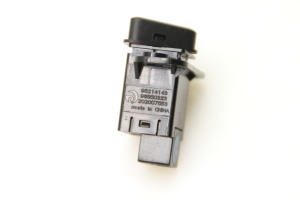 Chevrolet Cruze (2009–2015) Warnblinkschalter 95214143 - 3