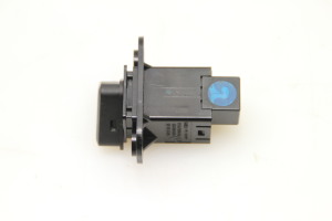 Chevrolet Cruze (2009–2015) Warnblinkschalter 95214143 - 4