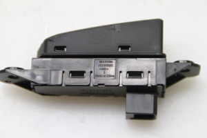 Chevrolet Orlando (2010–2015) Sonstiger Schalter 96930986 - 2
