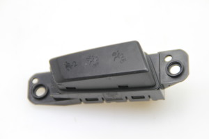 Chevrolet Orlando (2010–2015) Sonstiger Schalter 96930986