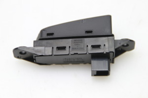Chevrolet Orlando (2010–2015) Sonstiger Schalter 96930986 - 3
