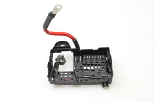 Chevrolet Cruze (2009–2015) Sicherungskastengehäuse unter der Motorhaube 96889385