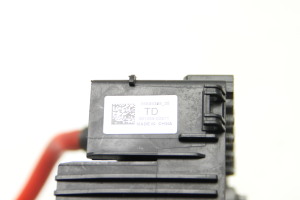 Chevrolet Cruze (2009–2015) Sicherungskastengehäuse unter der Motorhaube 96889385 - 2