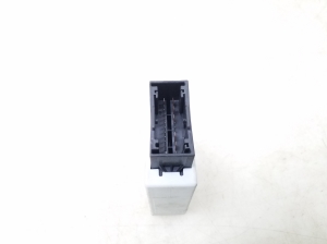 BMW 3 SERIES F31 (2011–2026) Steuergerät 6856747 - 4