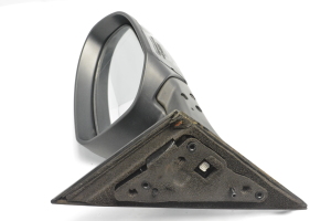 Mazda 3 (2003–2009) Side mirror and its parts - 4