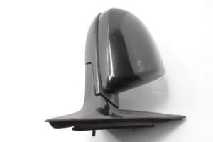 Mazda 3 (2003–2009) Side mirror and its parts - 5