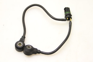 Klopfsensor - 756842201
