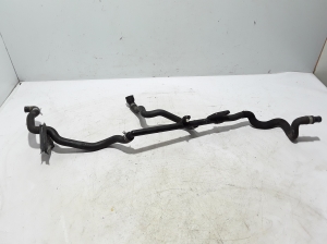   Radiator hose  - 20000372 