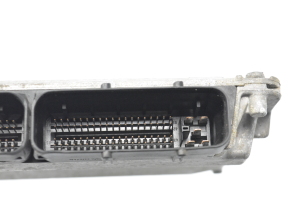 Volkswagen Polo IV (2001–2009) Motorsteuergerät 03D906032C - 4