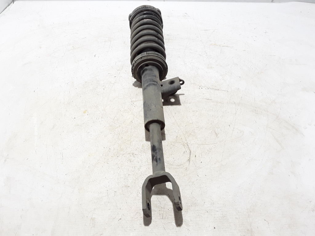 BMW 5 Series F10/F11 (2009-2017) Front Left Shock Absorber 6775575 22479970