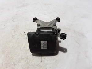 BMW 5 SERIES F10 (2010–2017) ABS plokk 6785442 - 2