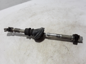 BMW 5 SERIES F10 (2010–2017) Roolivõlli rist 6776108 - 3