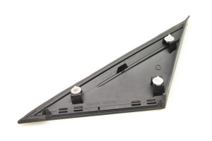 Ford Focus (2011–2018) Mirror triangle trim BM51A16004 - 3
