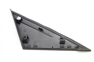 Ford Focus (2011–2018) Mirror triangle trim BM51A16003 - 3