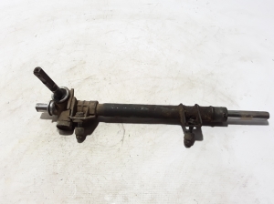 Steering rack - 6000030616