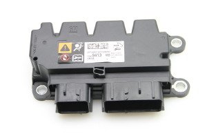 Airbag module - 13589413