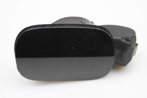 Tankdeckel - 5E0809702