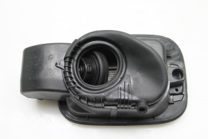 Skoda Octavia III (2013–2019) Tankdeckel 5E0809702 - 2