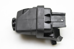  Tank power steering pump 