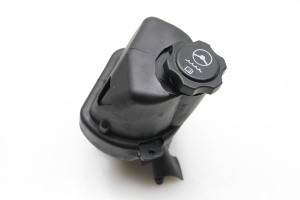  Tank power steering pump 