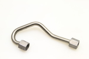 Rohr - 04C130241F