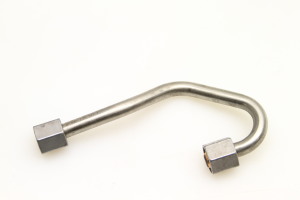 Volkswagen Up (2012–2026) Rohr 04C130241F - 3