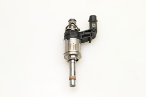 Injektor Einspritzdüse - 04E906036AL