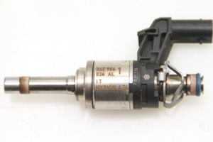 Volkswagen Up (2012–2026) Injektor Einspritzdüse 04E906036AL - 2