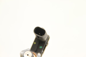 Volkswagen Up (2012–2026) Injektor Einspritzdüse 04E906036AL - 2
