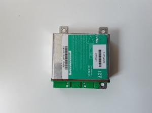 Module airbag - 51754872