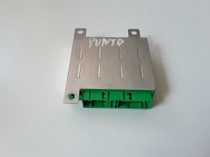 FIAT Punto (2005–2018) Airbag module 51754872 - 2