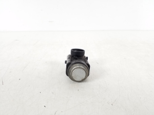   Parksensor hinten  - A0015427418 