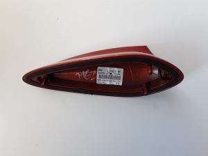 BMW 1 SERIES F20 (2010–2026) Antenna 925225904 - 3